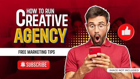 Image result for YouTube Scan QR Code