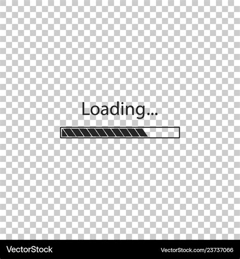 Afbeeldingsresultaten voor Free Loading Background