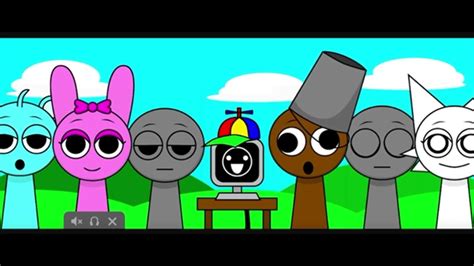 Mr Fun Computer Screen に対する画像結果