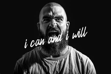 Toradh íomhá ar Script Typeface