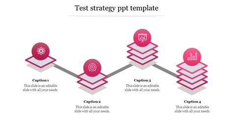 Image result for Test Strategy Document Template Ppt Format