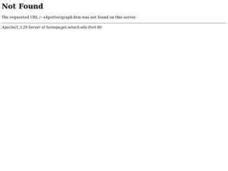 Image result for Lesson Plan for Graph of Function