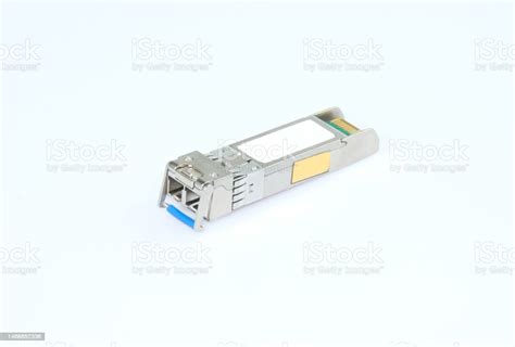 Image result for SFP Module Switch