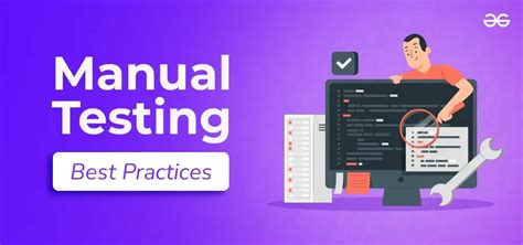 Image result for Manual Testing Live