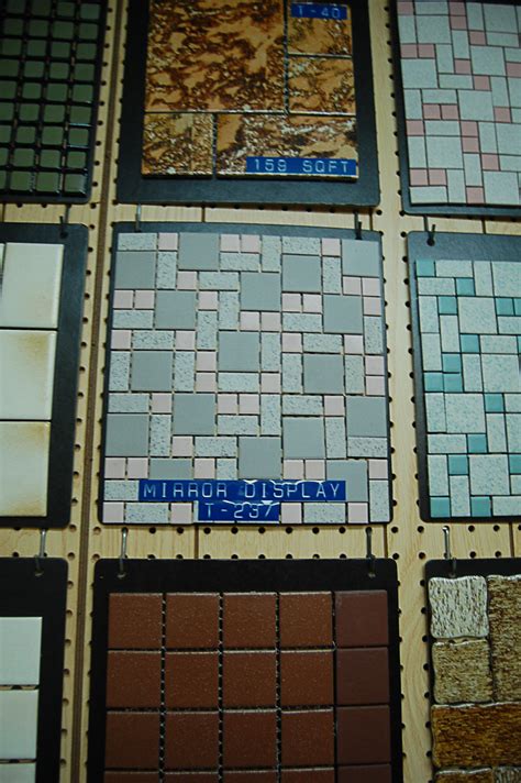 Image result for Tile Set Old