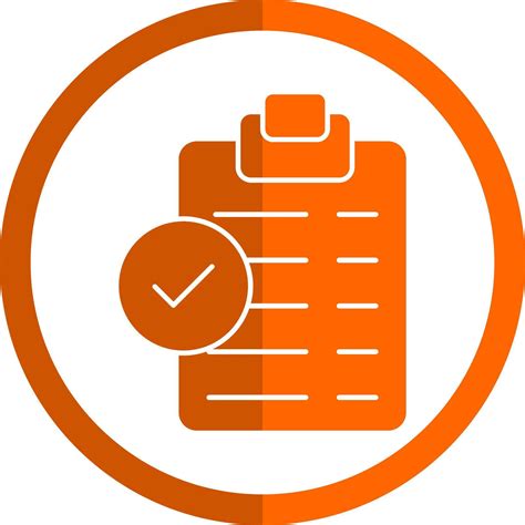 Image result for Task Icon Design