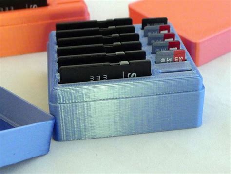 Image result for Memory Box Lids