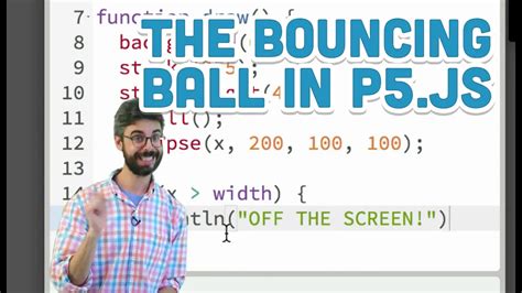 Image result for How to Make a Window Bounce in W3Schools JavaScript