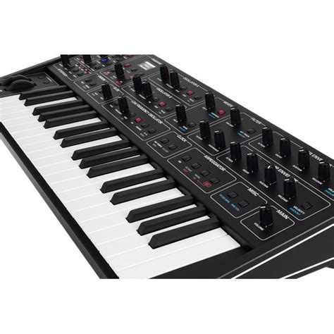 Afbeeldingsresultaten voor Sequential Search Code