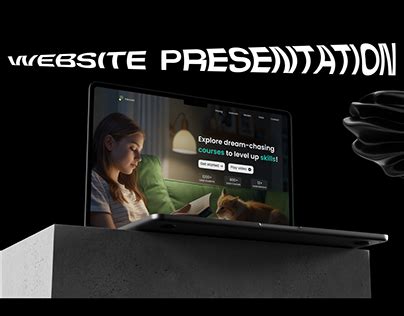 Image result for Paper Presentation Images for My Website