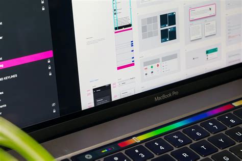 Image result for User Testing in Web Design