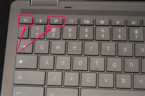 Chrome OS Developer Mode に対する画像結果