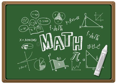 Image result for Maths Trigonometry Class 10 Triangles