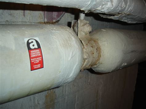 Image result for Pipe Encapsulation