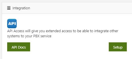 Image result for API URL Network