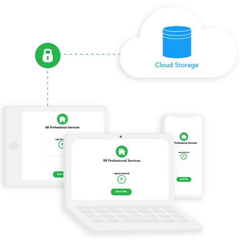 Image result for File Request Services
