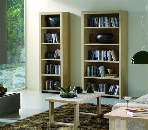 Design Bibliotheque に対する画像結果