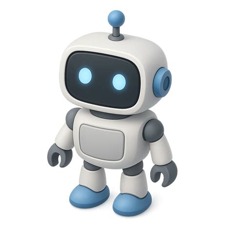 Afbeeldingsresultaten voor AI Core Icon