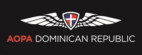 Iaopa Logo に対する画像結果