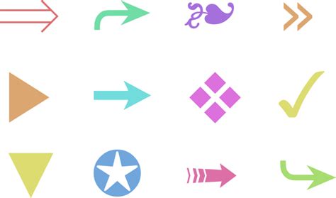 Most Popular Icon CSS に対する画像結果