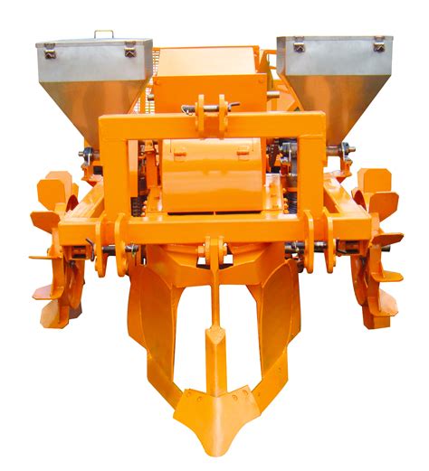 Toradh íomhá ar Planting Machine Canes