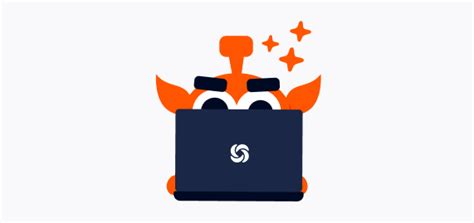 Image result for Sololearn HTML