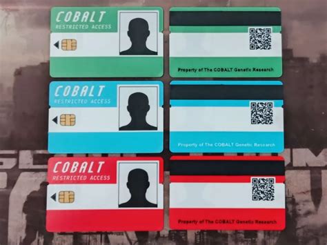 Afbeeldingsresultaten voor Rust Key Cards