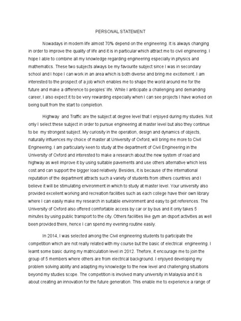 Image result for Personal Engineering Ethics Statement Example