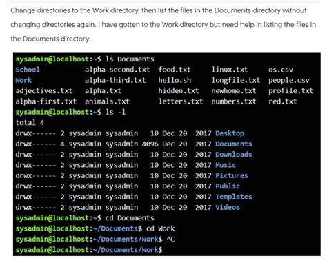 Image result for Work Directory Path