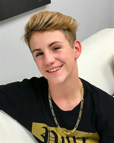 Image result for MattyBRaps School