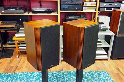 Infinity Kappa Mid-Range に対する画像結果