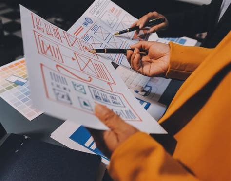 Image result for Front End Development Stock-Photo