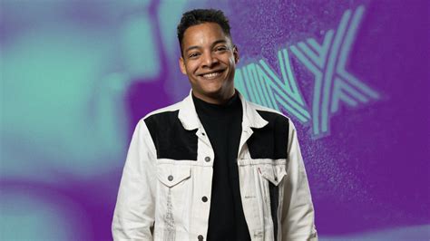 Image result for Double FunX