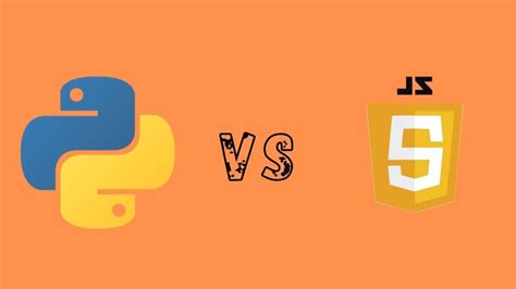 Image result for Function in JS vs Python