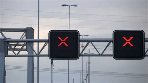 Toradh íomhá ar Pull Over Lane