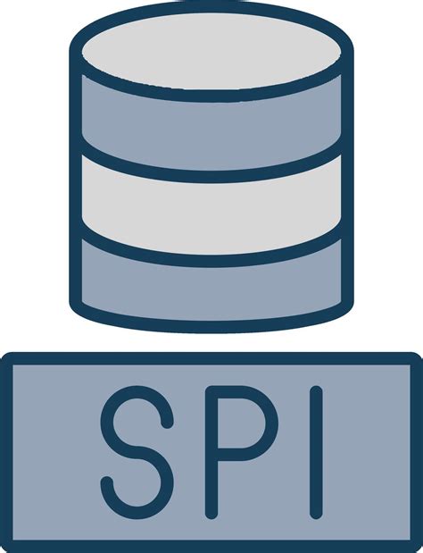 Image result for SQL Database Stencil