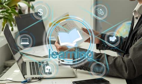 Image result for Learning Session Background