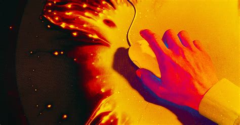 Toradh íomhá ar Logitech Subscription