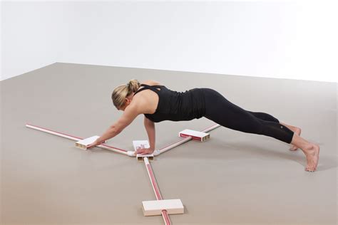 Afbeeldingsresultaten voor Y Balance Test