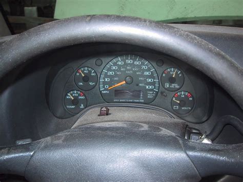 Image result for Bus Instrument Cluster