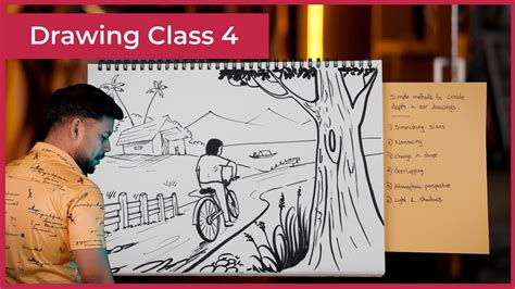Image result for Reading Drawing Class 4