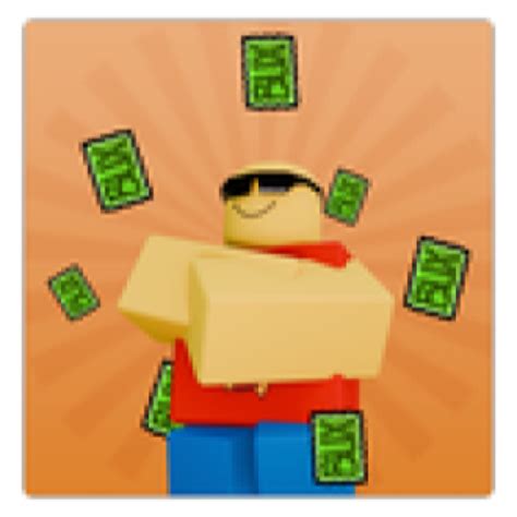 Image result for Tutorial Terry Block Tales