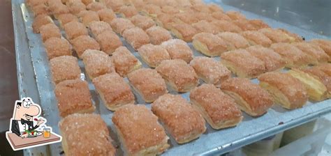 Image result for Himalayan Java Bakery Menu