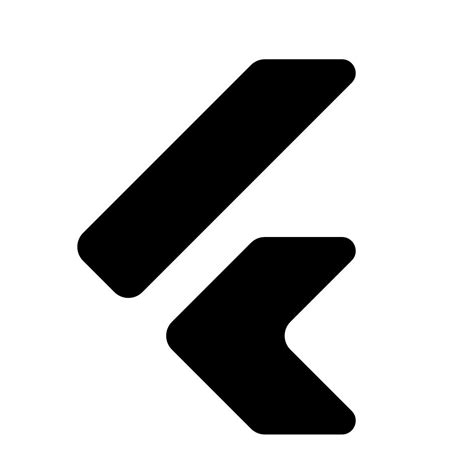 Image result for Flutter Developer Icon