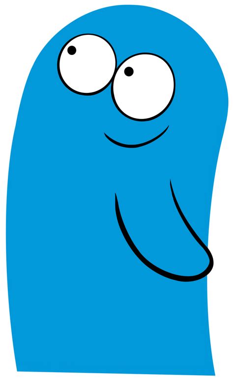 PNG Bloo に対する画像結果