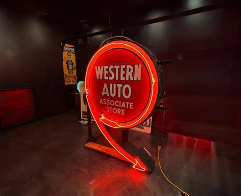 Authentic Neon Signs に対する画像結果