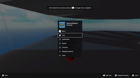 Chat Script Roblo Photo に対する画像結果