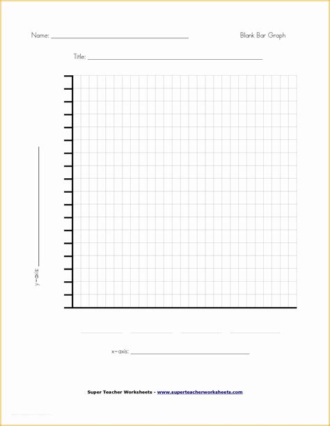 Image result for Free Simple Line Graph Template