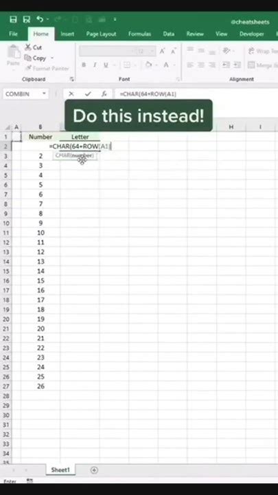 Afbeeldingsresultaten voor Python CreateTable Qeuery
