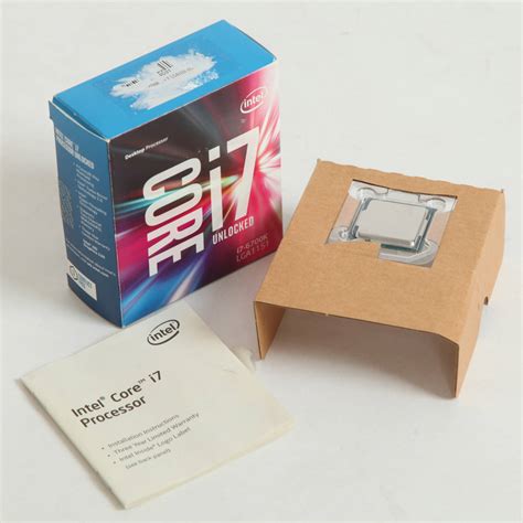 Image result for Intel Core I7 11 Gen Box